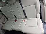 2019 Volkswagen Atlas AWD SUV for sale #CTT1073A - photo 20
