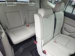 2019 Volkswagen Atlas AWD SUV for sale #CTT1073A - photo 22