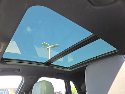 2024 Audi Q3 AWD SUV for sale #CTT1073C - photo 2