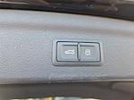 2024 Audi Q3 AWD SUV for sale #CTT1073C - photo 9