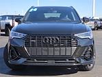2024 Audi Q3 AWD SUV for sale #CTT1073C - photo 10