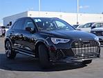2024 Audi Q3 AWD SUV for sale #CTT1073C - photo 11
