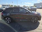 2024 Audi Q3 AWD SUV for sale #CTT1073C - photo 12