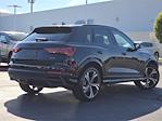 2024 Audi Q3 AWD SUV for sale #CTT1073C - photo 13