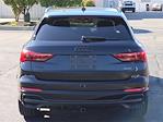 2024 Audi Q3 AWD SUV for sale #CTT1073C - photo 14