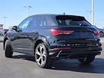 2024 Audi Q3 AWD SUV for sale #CTT1073C - photo 15