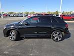 2024 Audi Q3 AWD SUV for sale #CTT1073C - photo 16
