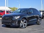 2024 Audi Q3 AWD SUV for sale #CTT1073C - photo 1