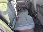 2024 Audi Q3 AWD SUV for sale #CTT1073C - photo 19