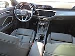 2024 Audi Q3 AWD SUV for sale #CTT1073C - photo 22