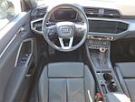 2024 Audi Q3 AWD SUV for sale #CTT1073C - photo 23