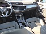 2024 Audi Q3 AWD SUV for sale #CTT1073C - photo 24