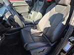 2024 Audi Q3 AWD SUV for sale #CTT1073C - photo 25