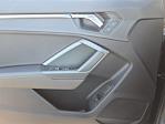 2024 Audi Q3 AWD SUV for sale #CTT1073C - photo 26