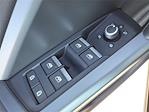 2024 Audi Q3 AWD SUV for sale #CTT1073C - photo 27