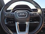 2024 Audi Q3 AWD SUV for sale #CTT1073C - photo 28