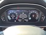 2024 Audi Q3 AWD SUV for sale #CTT1073C - photo 29