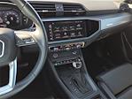 2024 Audi Q3 AWD SUV for sale #CTT1073C - photo 30
