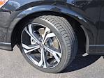 2024 Audi Q3 AWD SUV for sale #CTT1073C - photo 32