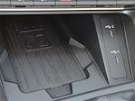 2024 Audi Q3 AWD SUV for sale #CTT1073C - photo 7