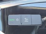 2024 Audi Q3 AWD SUV for sale #CTT1073C - photo 8