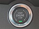 2026 Chevrolet Traverse FWD SUV for sale #CTT1074 - photo 17