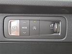 2026 Chevrolet Traverse FWD SUV for sale #CTT1074 - photo 18