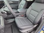 2026 Chevrolet Traverse FWD SUV for sale #CTT1074 - photo 19