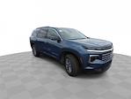 2026 Chevrolet Traverse FWD SUV for sale #CTT1074 - photo 3