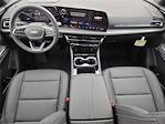 2026 Chevrolet Traverse FWD SUV for sale #CTT1074 - photo 20