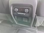 2026 Chevrolet Traverse FWD SUV for sale #CTT1074 - photo 21