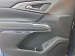 2026 Chevrolet Traverse FWD SUV for sale #CTT1074 - photo 22