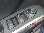 2026 Chevrolet Traverse FWD SUV for sale #CTT1074 - photo 23