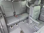 2026 Chevrolet Traverse FWD SUV for sale #CTT1074 - photo 26
