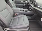 2026 Chevrolet Traverse FWD SUV for sale #CTT1074 - photo 27