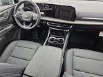 2026 Chevrolet Traverse FWD SUV for sale #CTT1074 - photo 28