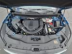 2026 Chevrolet Traverse FWD SUV for sale #CTT1074 - photo 29