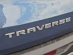 2026 Chevrolet Traverse FWD SUV for sale #CTT1074 - photo 31