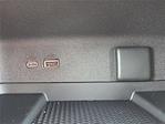 2026 Chevrolet Traverse FWD SUV for sale #CTT1074 - photo 37