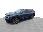 2026 Chevrolet Traverse FWD SUV for sale #CTT1074 - photo 5