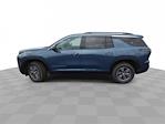 2026 Chevrolet Traverse FWD SUV for sale #CTT1074 - photo 6