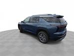 2026 Chevrolet Traverse FWD SUV for sale #CTT1074 - photo 2