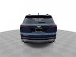 2026 Chevrolet Traverse FWD SUV for sale #CTT1074 - photo 7