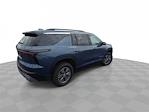 2026 Chevrolet Traverse FWD SUV for sale #CTT1074 - photo 8