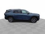 2026 Chevrolet Traverse FWD SUV for sale #CTT1074 - photo 9