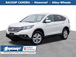 2014 Honda CR-V AWD SUV for sale #CTT1074A - photo 1