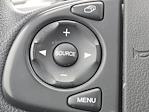 2014 Honda CR-V AWD SUV for sale #CTT1074A - photo 10
