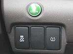 2014 Honda CR-V AWD SUV for sale #CTT1074A - photo 12