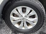2014 Honda CR-V AWD SUV for sale #CTT1074A - photo 15