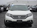2014 Honda CR-V AWD SUV for sale #CTT1074A - photo 17
